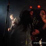 076 Rotting Christ